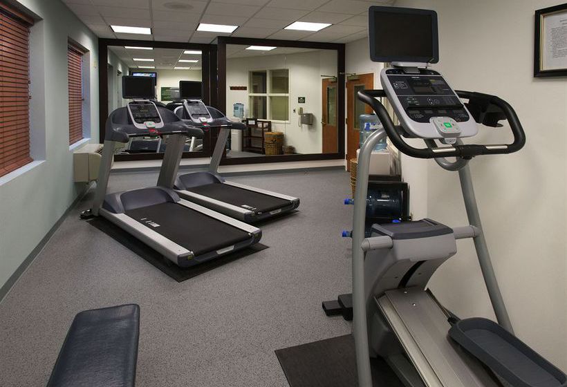 Hotel Homewood Suites by Hilton Knoxville West at Turkey Creek  | Knoxville | Tennessee | United States 1