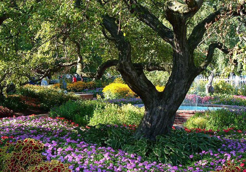 Hotel Homewood Suites By Hilton Portsmouth 