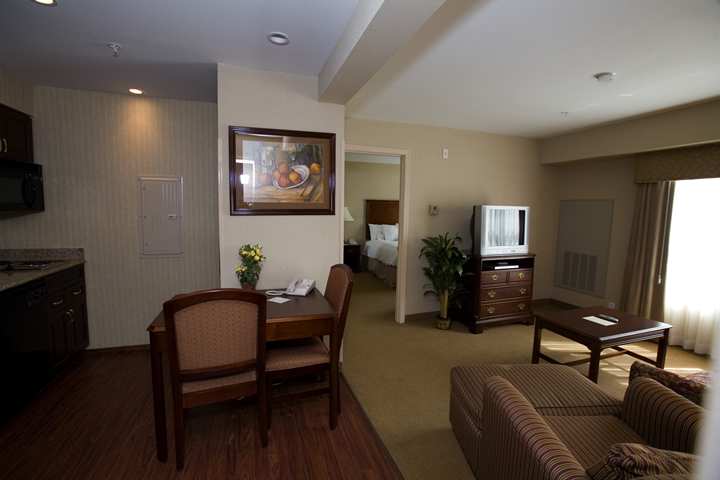 Hotel Homewood Suites by Hilton Covington  | Covington | Louisiana | United States 15
