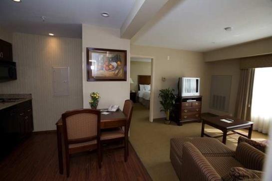 Hotel Homewood Suites by Hilton Covington  | Covington | Louisiana | United States 19