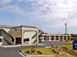 Hotel Howard Johnson Inn Macon  | Macon | Georgia | United States