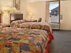 Hotel Howard Johnson Inn Macon  | Macon | Georgia | United States 3