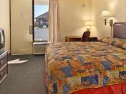 Hotel Howard Johnson Inn Macon  | Macon | Georgia | United States 4