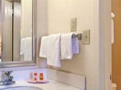 Hotel Howard Johnson Inn Macon  | Macon | Georgia | United States 6