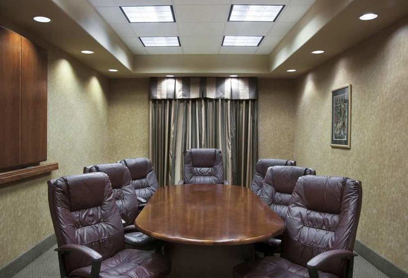 Hotel Hampton Inn & Suites Brownsville  | Brownsville | Texas | United States 11