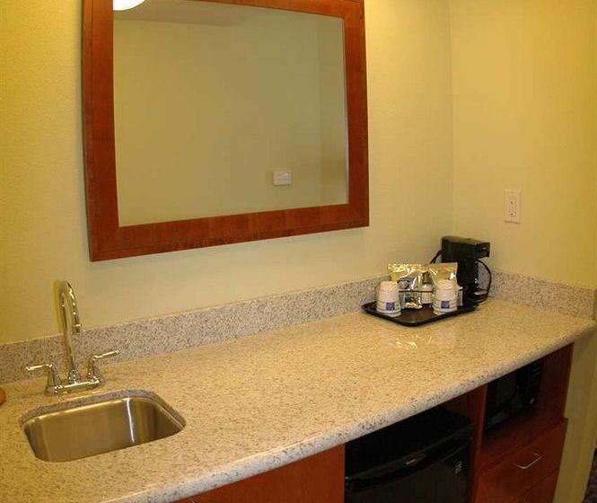 Hôtel Hampton Inn & Suites Grand Rapids-Airport 28th St  | Grand Rapids | Michigan | Hôtels aux États-Unis 20