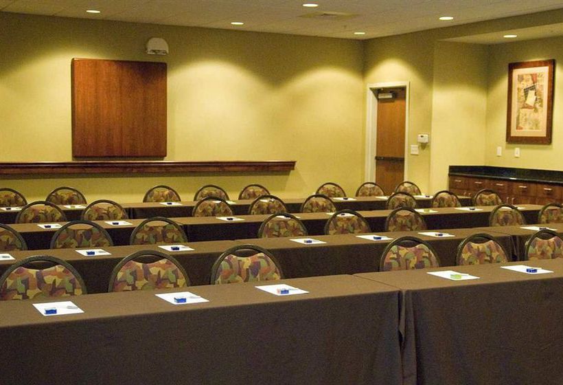 Hôtel Hampton Inn & Suites Grand Rapids-Airport 28th St  | Grand Rapids | Michigan | Hôtels aux États-Unis 3