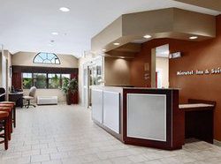 Microtel Inn & Suites Austin Airport  | Austin | Texas | United States 1