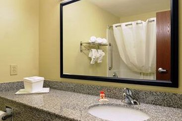 Hotel Super 8 Savannah  | Savannah | Georgia | United States 1