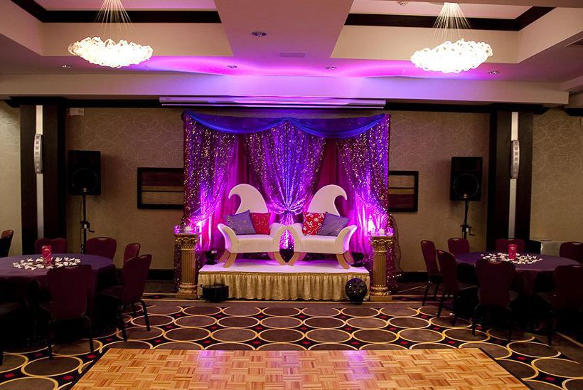 Hotel Holiday Inn Express North Dallas At Preston   | Dallas | Texas | Estados Unidos 9