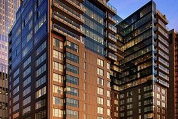 Four Seasons Hotel Seattle  | Seattle | Washington | United States 10