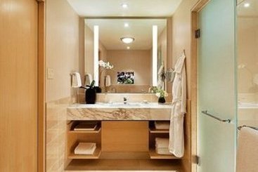 Four Seasons Hotel Seattle  | Seattle | Washington | United States 12