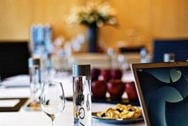 Four Seasons Hotel Seattle  | Seattle | Washington | United States 13