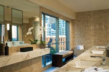 Four Seasons Hotel Seattle  | Seattle | Washington | United States 14