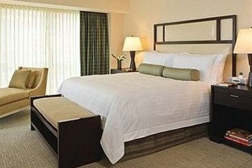 Four Seasons Hotel Seattle  | Seattle | Washington | United States 15