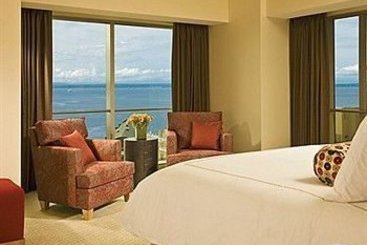 Four Seasons Hotel Seattle  | Seattle | Washington | United States 16