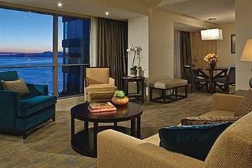 Four Seasons Hotel Seattle  | Seattle | Washington | United States 17