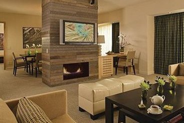 Four Seasons Hotel Seattle  | Seattle | Washington | United States 19