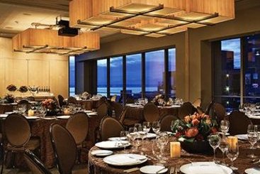 Four Seasons Hotel Seattle  | Seattle | Washington | United States 2