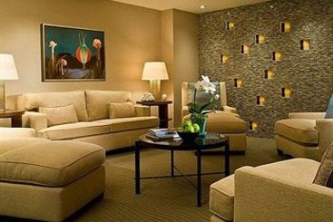 Four Seasons Hotel Seattle  | Seattle | Washington | United States 20