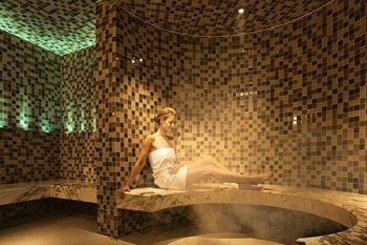 Four Seasons Hotel Seattle  | Seattle | Washington | United States 3