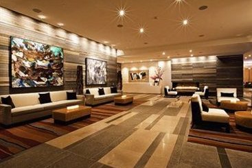 Four Seasons Hotel Seattle  | Seattle | Washington | United States 4