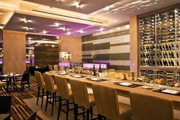 Four Seasons Hotel Seattle  | Seattle | Washington | United States 5