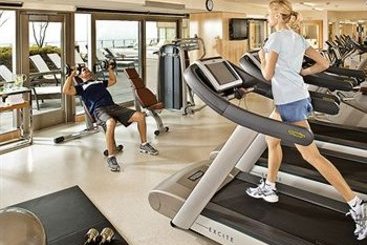 Four Seasons Hotel Seattle  | Seattle | Washington | United States 7