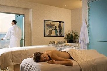 Four Seasons Hotel Seattle  | Seattle | Washington | United States 8