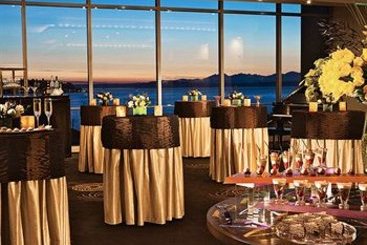 Four Seasons Hotel Seattle  | Seattle | Washington | United States 9
