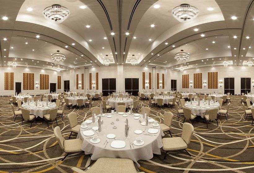 Hutton  | Nashville | Tennessee | United States 12