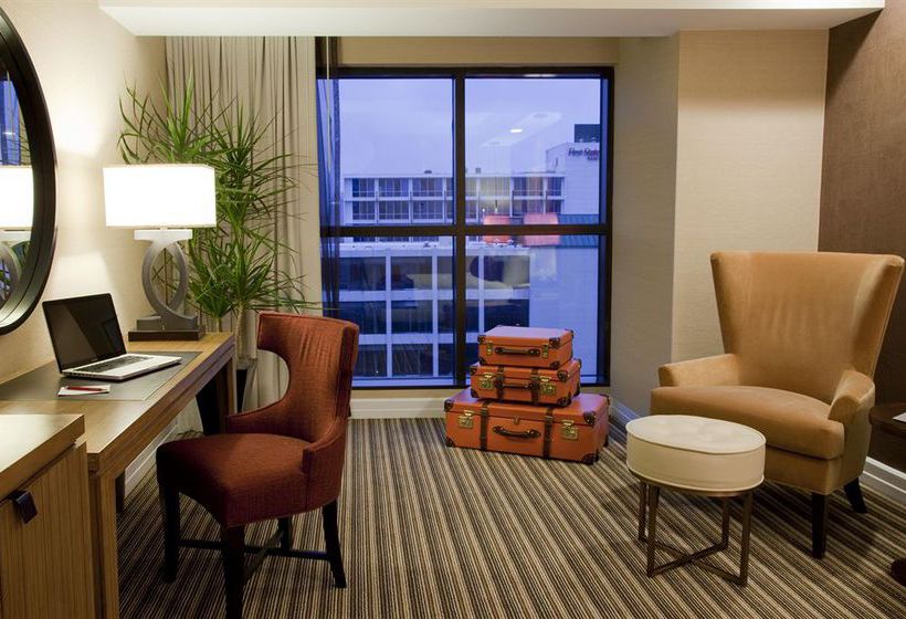 Hutton  | Nashville | Tennessee | United States 13