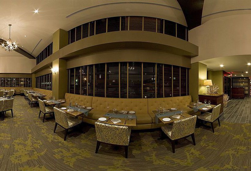 Hutton  | Nashville | Tennessee | United States 15