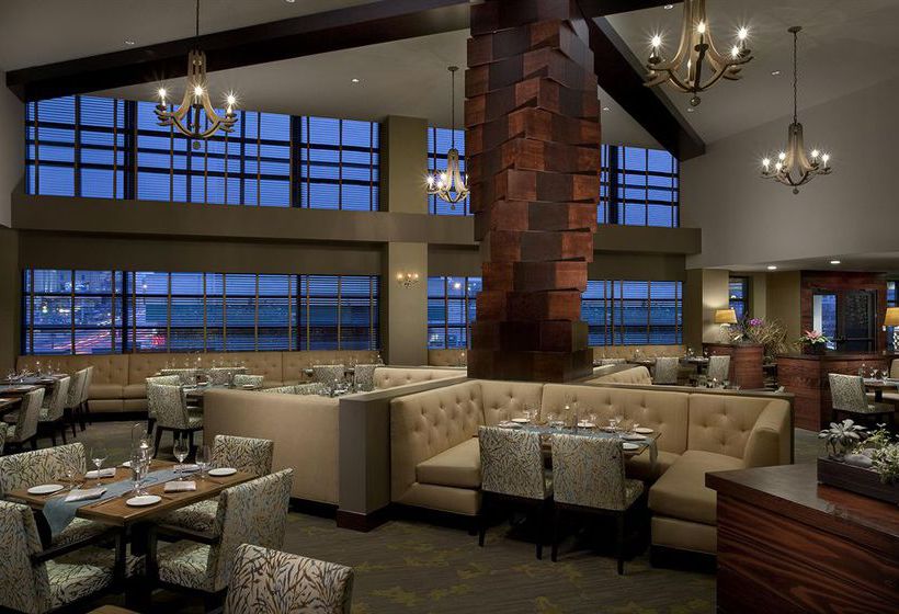 Hutton  | Nashville | Tennessee | United States 18