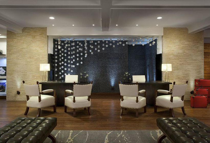 Hutton  | Nashville | Tennessee | United States 19