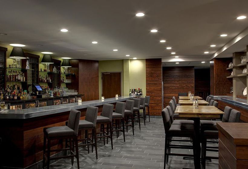 Hutton  | Nashville | Tennessee | United States 2