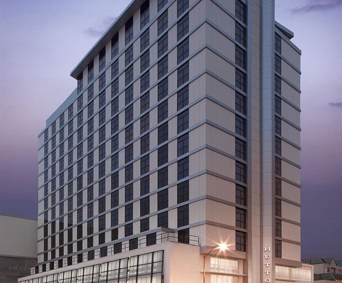 Hutton  | Nashville | Tennessee | United States 20