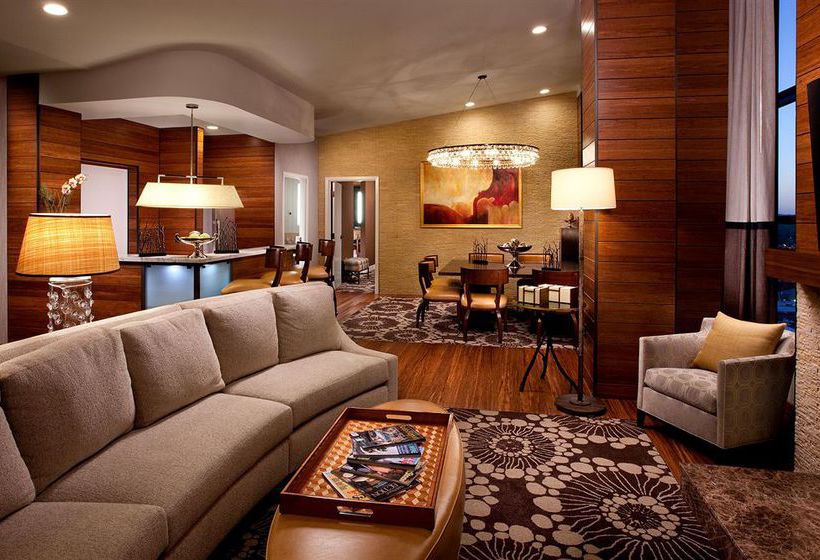 Hutton  | Nashville | Tennessee | United States 5