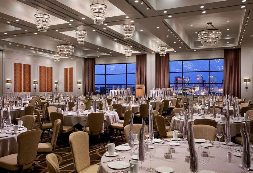 Hutton  | Nashville | Tennessee | United States 9