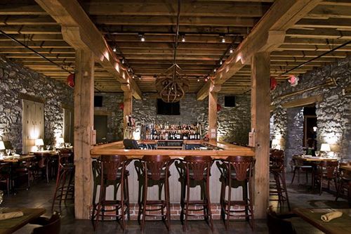 Hotel Cork Factory  | Lancaster | Pennsylvania | United States 18