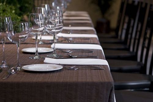 Hotel Cork Factory  | Lancaster | Pennsylvania | United States 19