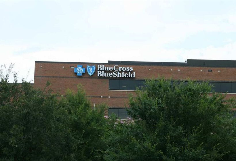 Hotel Hampton Inn Columbia I-20-Clemson Road  | Columbia | Carolina del Sud | Hotel negli Stati Uniti 19