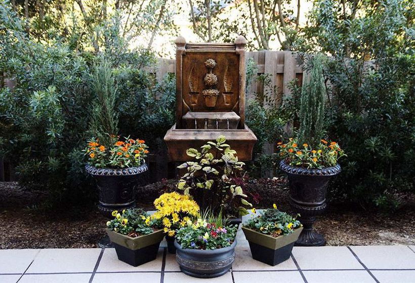 Hotel Hampton Inn Columbia I-20-Clemson Road  | Columbia | Carolina del Sud | Hotel negli Stati Uniti 6