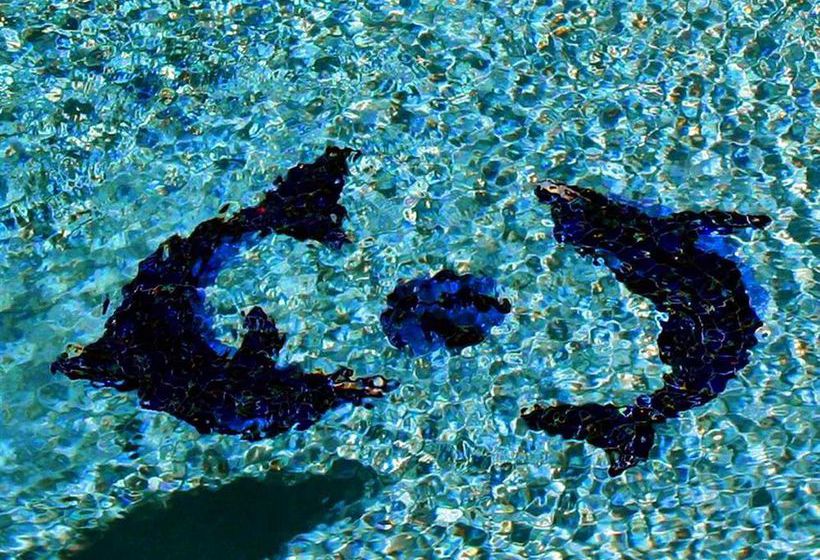 Hotel Hampton Inn Dallas-Rockwall  | Rockwall | Texas | Hotel negli Stati Uniti 18