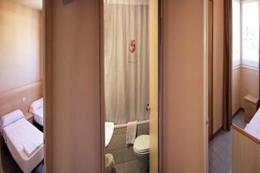 Apartamentos Guitart Fenals  | Lloret de Mar | Gerona | España 11