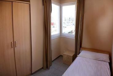 Apartamentos Guitart Fenals  | Lloret de Mar | Gerona | España 13