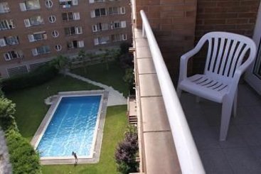 Apartamentos Guitart Fenals  | Lloret de Mar | Gerona | España 14