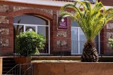 Apartamentos Guitart Fenals  | Lloret de Mar | Gerona | España 4