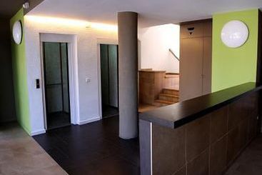 Apartamentos Guitart Fenals  | Lloret de Mar | Gerona | España 6