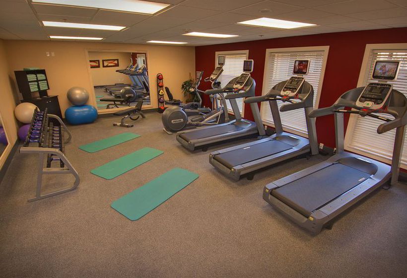 Homewood Suites by Hilton Medford  | Medford | Oregon | United States 1